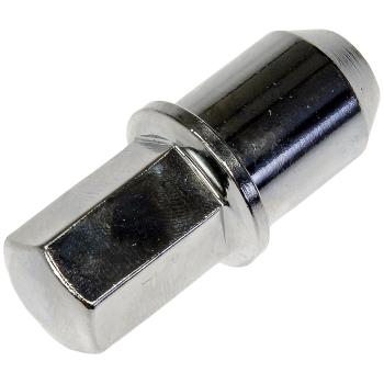 Dorman 611580 Wheel Lug Nut product image 6 of 6