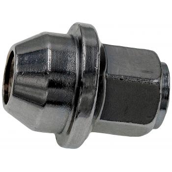 Dorman 611583 Wheel Lug Nut product image 2 of 6