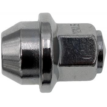 Dorman 611583 Wheel Lug Nut product image 3 of 6