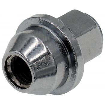 Dorman 611583 Wheel Lug Nut product image 4 of 6