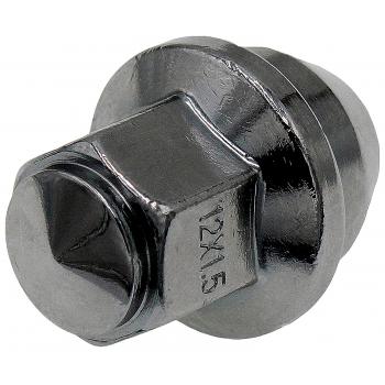 Dorman 611583 Wheel Lug Nut product image 5 of 6