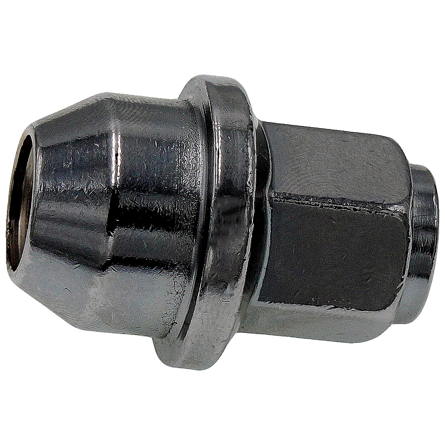 Dorman 611584.1 Wheel Lug Nut product image 1 of 7