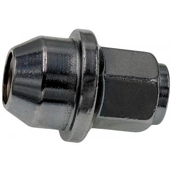 Dorman 611584 Wheel Lug Nut product image 2 of 6