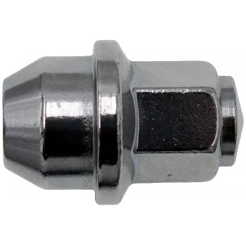 Dorman 611584 Wheel Lug Nut product image 3 of 6