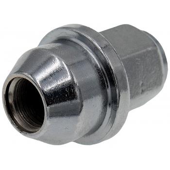 Dorman 611584 Wheel Lug Nut product image 4 of 6