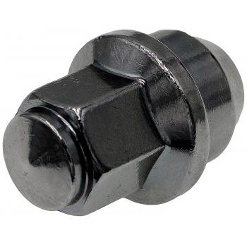 Dorman 611584 Wheel Lug Nut product image 5 of 6