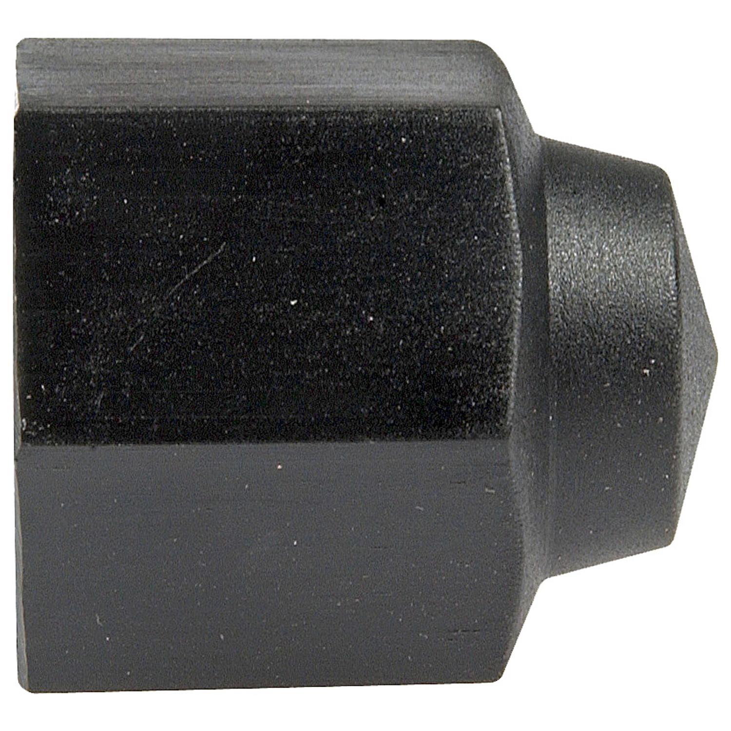 Dorman 611601.1 Wheel Fastener Cover product image 1 of 2
