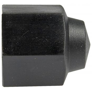 Dorman 611601 - Wheel Fastener Cover Dorman 611601 Wheel Fastener Cover product image 1 of 2