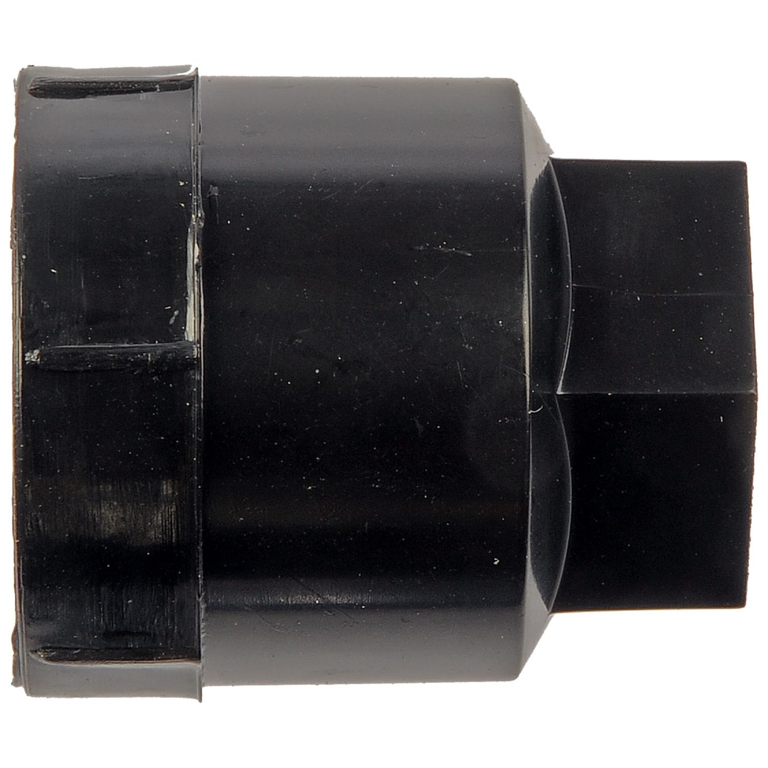 Dorman 611605.1 Wheel Fastener Cover product image 1 of 3