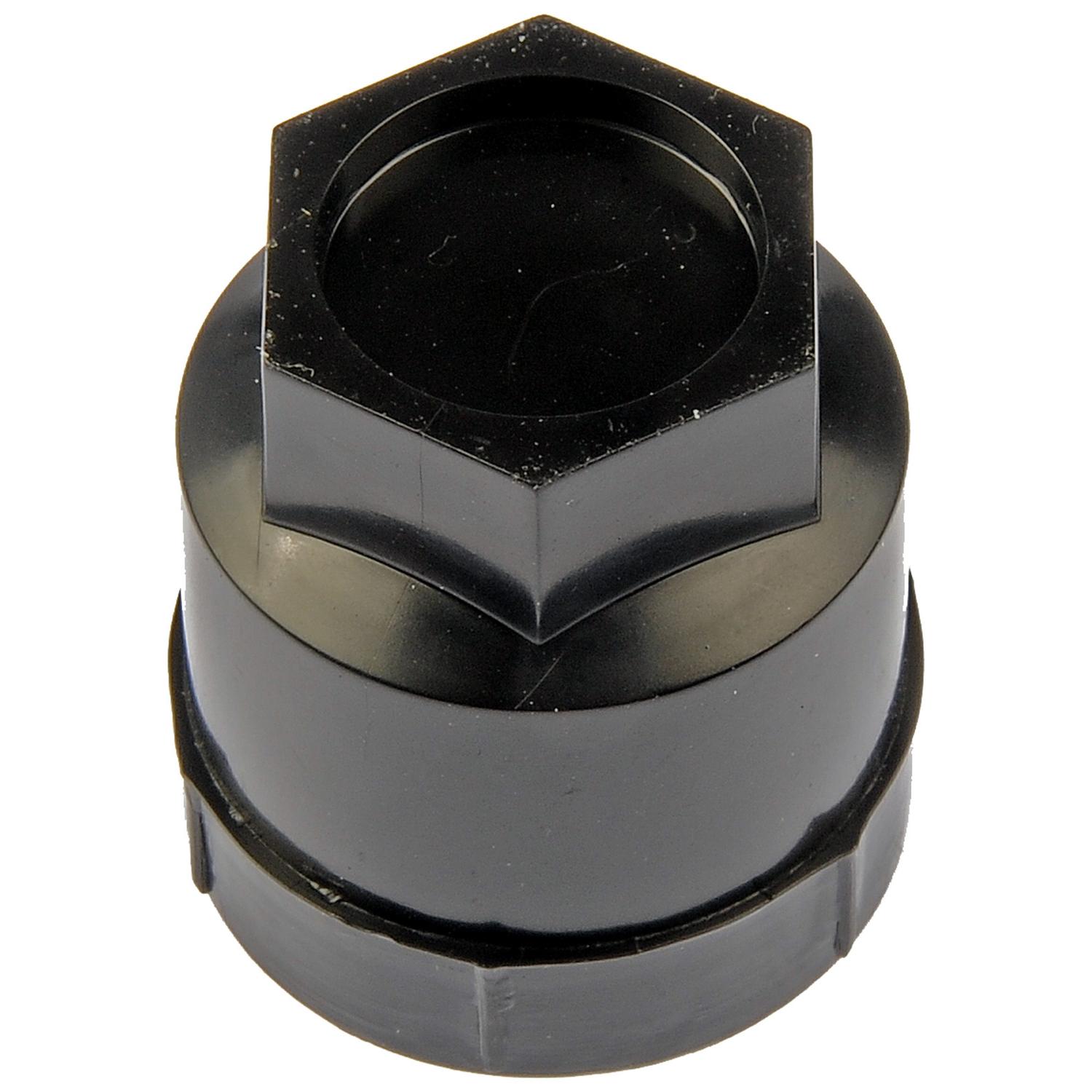 Dorman 611605.1 Wheel Fastener Cover product image 2 of 3
