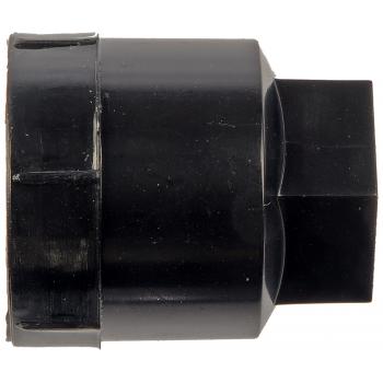 Dorman 611605 - Wheel Fastener Cover Dorman 611605 Wheel Fastener Cover product image 1 of 3