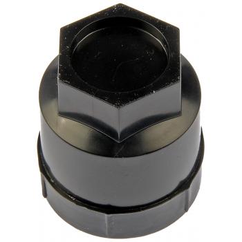 Dorman 611605 - Wheel Fastener Cover Dorman 611605 Wheel Fastener Cover product image 2 of 3