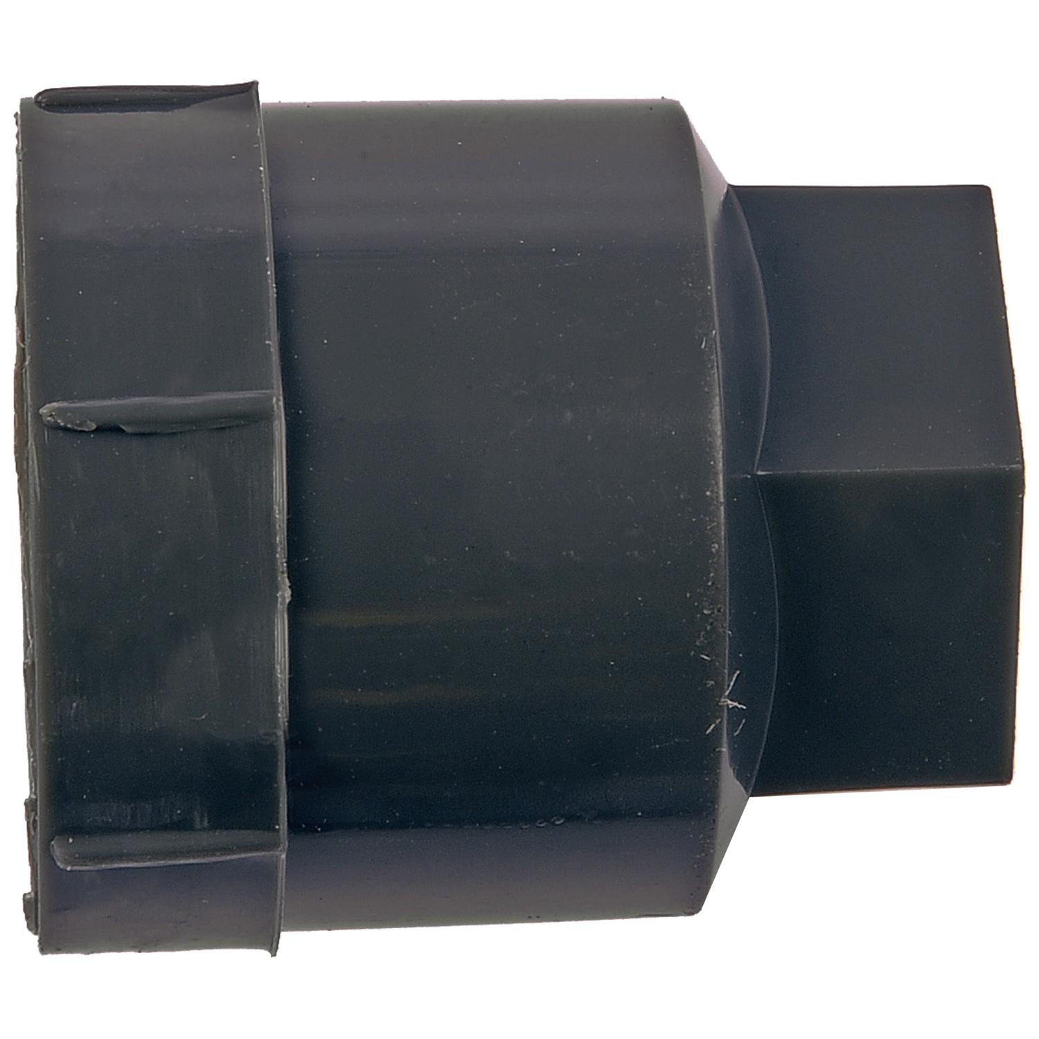 Dorman 611606.1 Wheel Fastener Cover product image 1 of 3