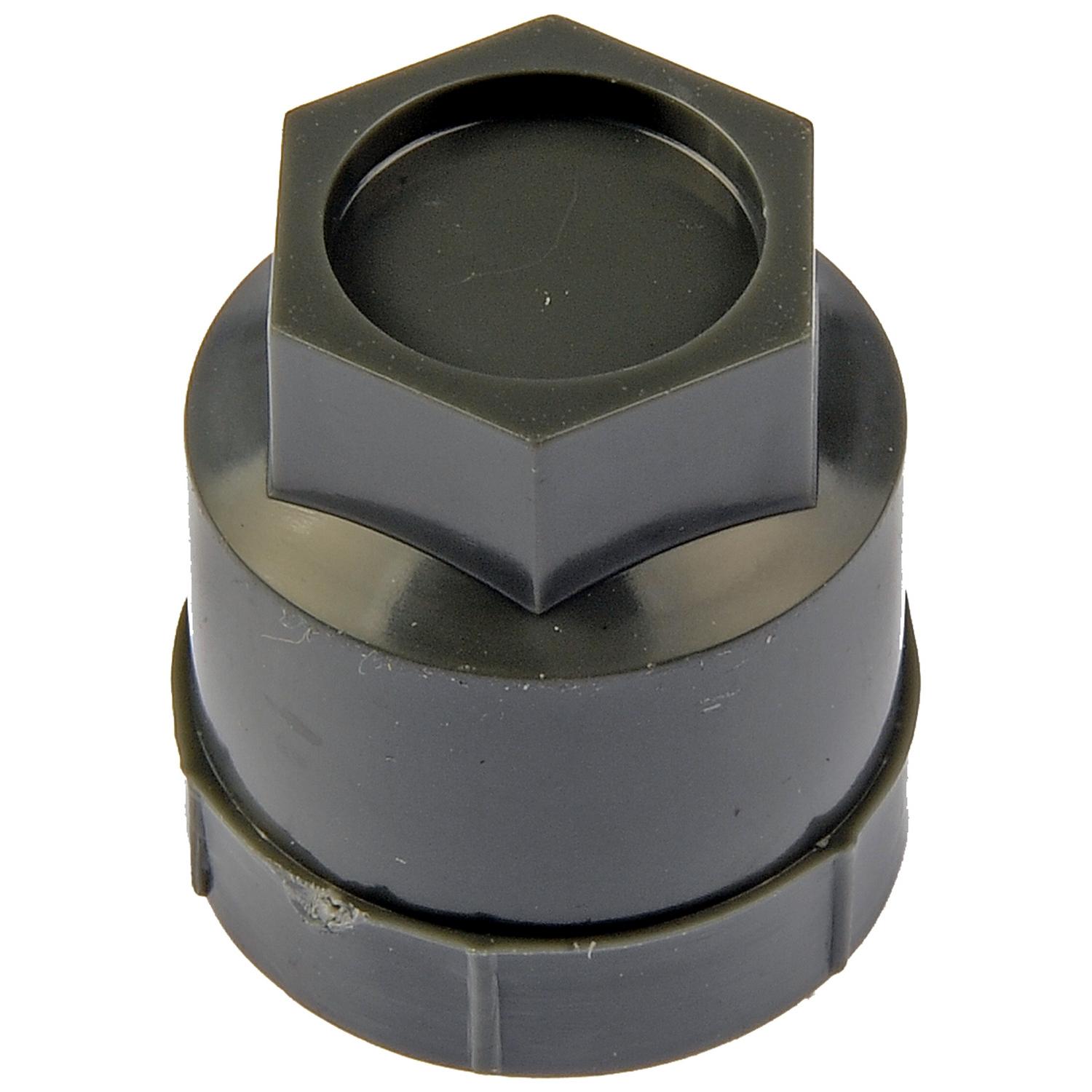 Dorman 611606.1 Wheel Fastener Cover product image 2 of 3