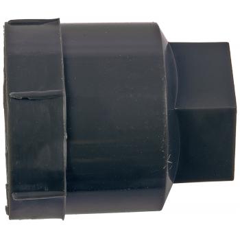 Dorman 611606 Wheel Fastener Cover product image 1 of 3