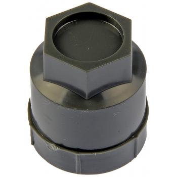Dorman 611606 Wheel Fastener Cover product image 2 of 3