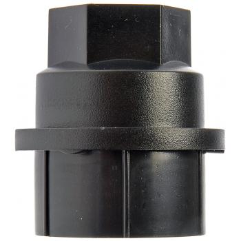 Dorman 611607 Wheel Fastener Cover product image 1 of 3