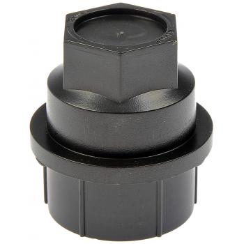Dorman 611607 Wheel Fastener Cover product image 2 of 3