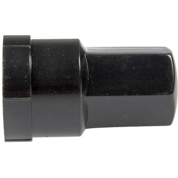 Dorman 611609 Wheel Fastener Cover product image 1 of 2