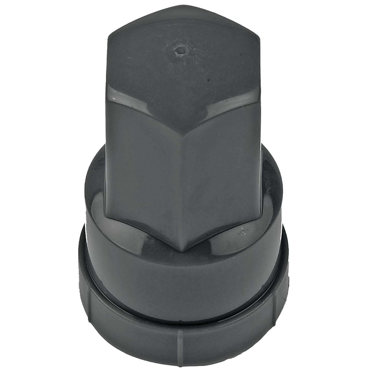 Dorman 611610.1 Wheel Fastener Cover product image 2 of 3