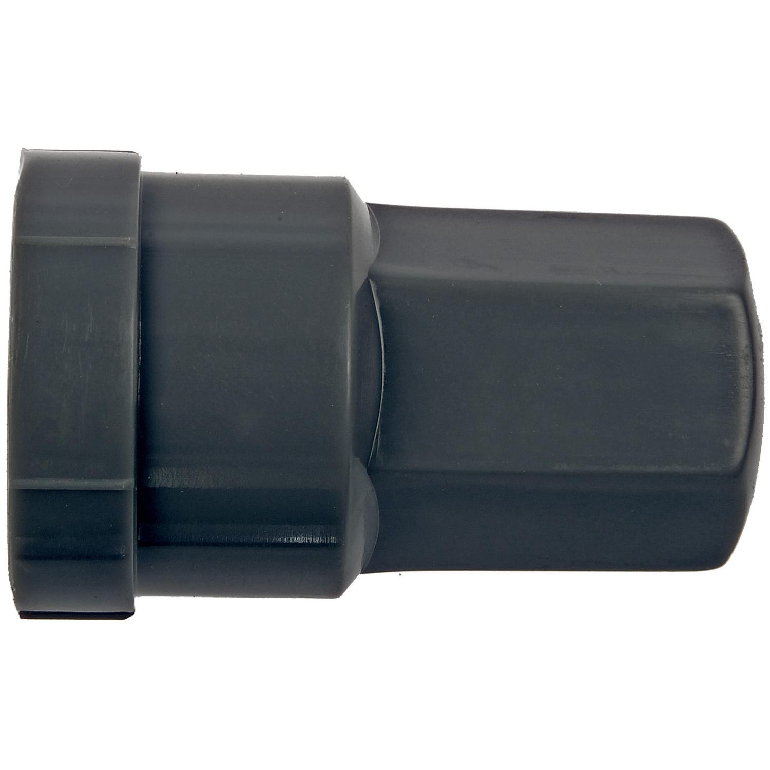 Dorman 611610 Wheel Fastener Cover product image 1 of 3