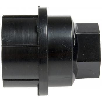 Dorman 611611.1 Wheel Fastener Cover product image 1 of 2