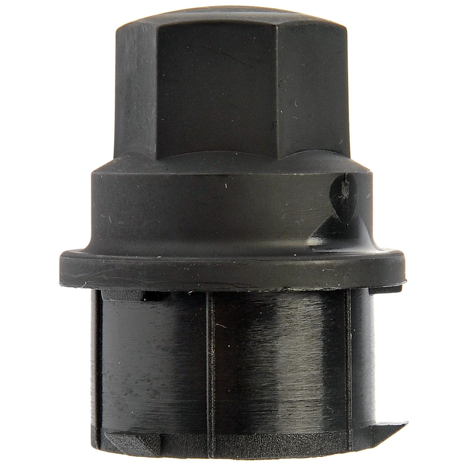 Dorman 611612.1 Wheel Fastener Cover product image 1 of 3