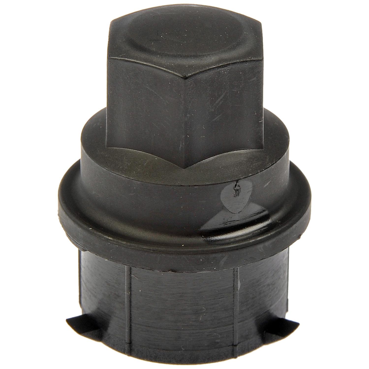 Dorman 611612.1 Wheel Fastener Cover product image 2 of 3