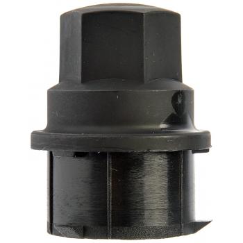 Dorman 611612 Wheel Fastener Cover product image 1 of 3