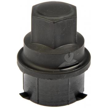 Dorman 611612 Wheel Fastener Cover product image 2 of 3