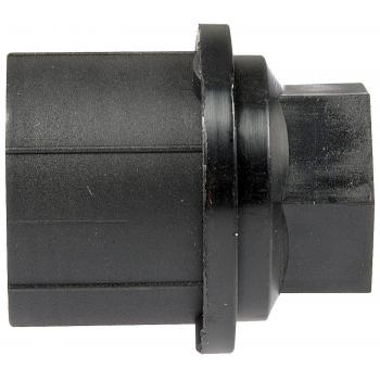 Dorman 611613 - Wheel Fastener Cover Dorman 611613 Wheel Fastener Cover product image 1 of 2