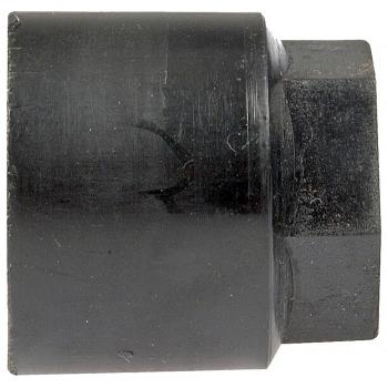 Dorman 611614.1 Wheel Fastener Cover product image 1 of 2