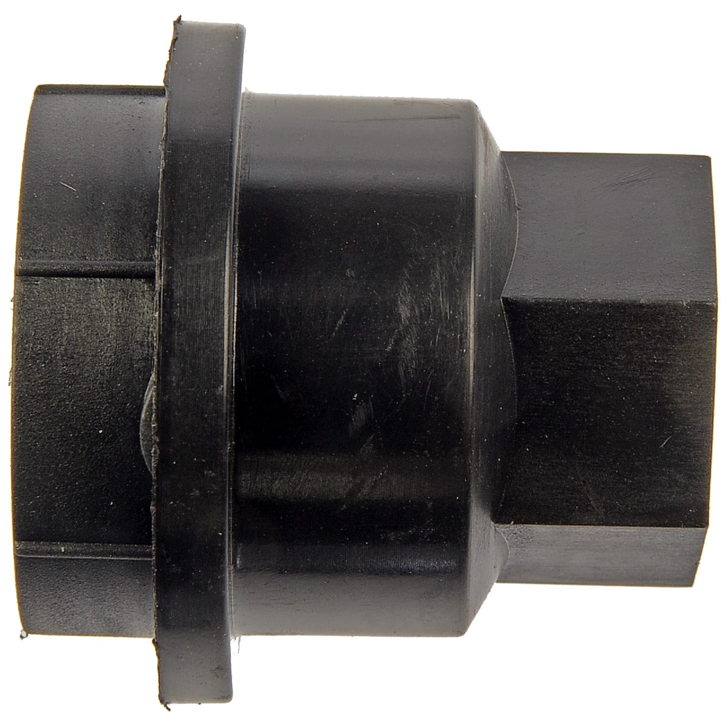 Dorman 611615.1 Wheel Fastener Cover product image 1 of 3