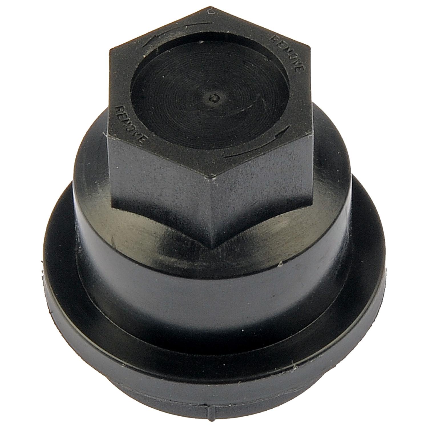 Dorman 611615.1 Wheel Fastener Cover product image 2 of 3