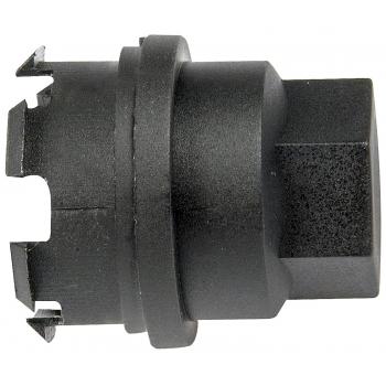 Dorman 611617 - Wheel Fastener Cover Dorman 611617 Wheel Fastener Cover product image 1 of 2