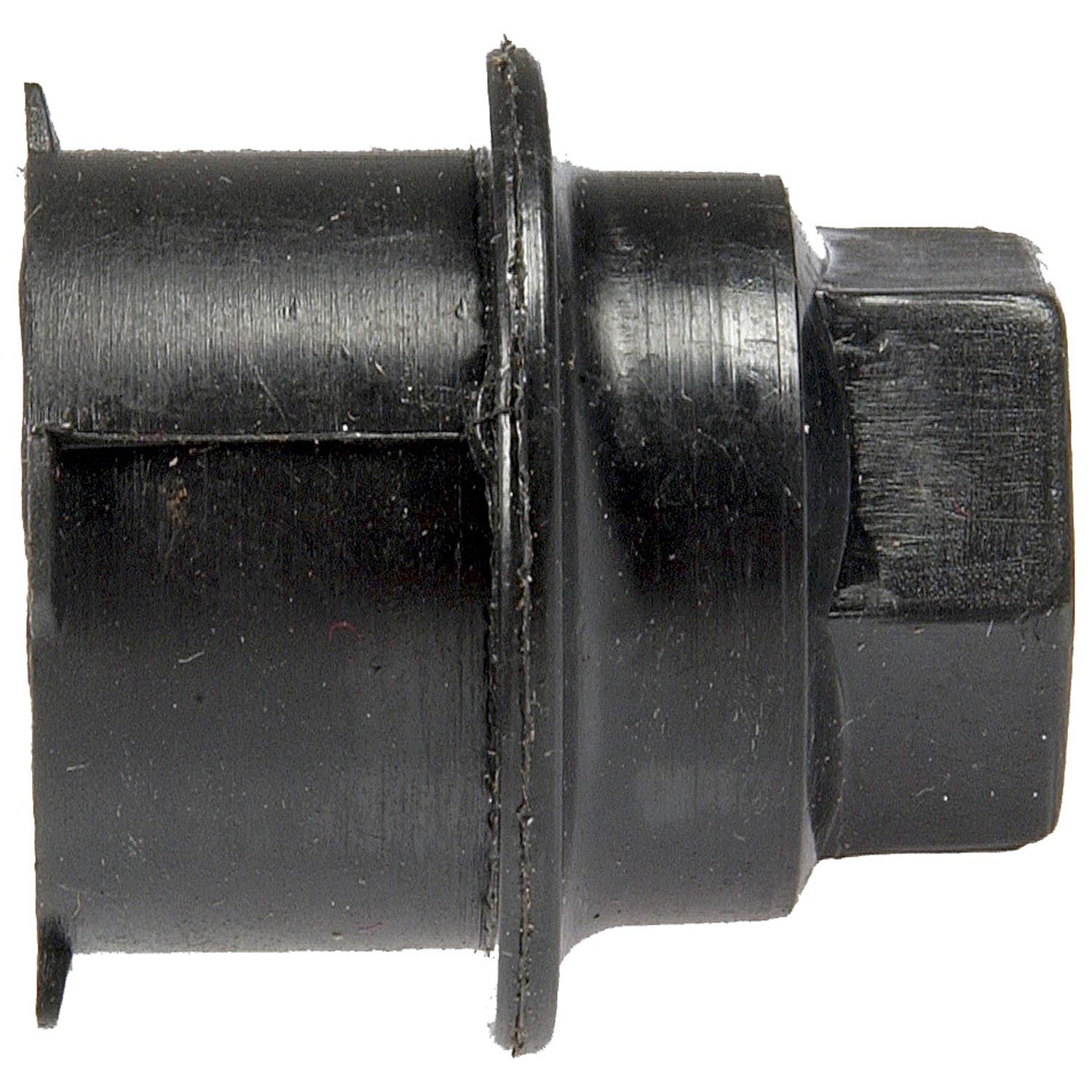Dorman 611618.1 Wheel Fastener Cover product image 1 of 2