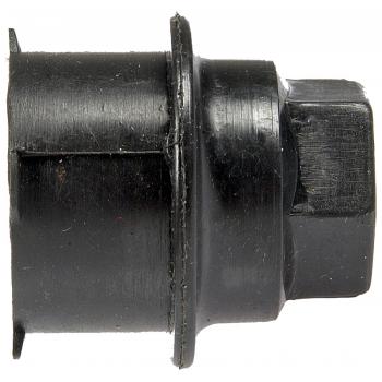 Dorman 611618 Wheel Fastener Cover product image 1 of 2