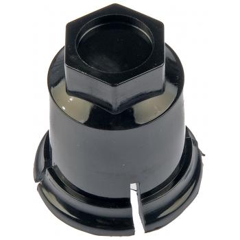 Dorman 611619.1 Wheel Fastener Cover product image 2 of 3