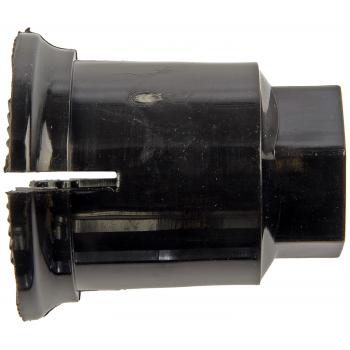 Dorman 611619 Wheel Fastener Cover product image 1 of 3
