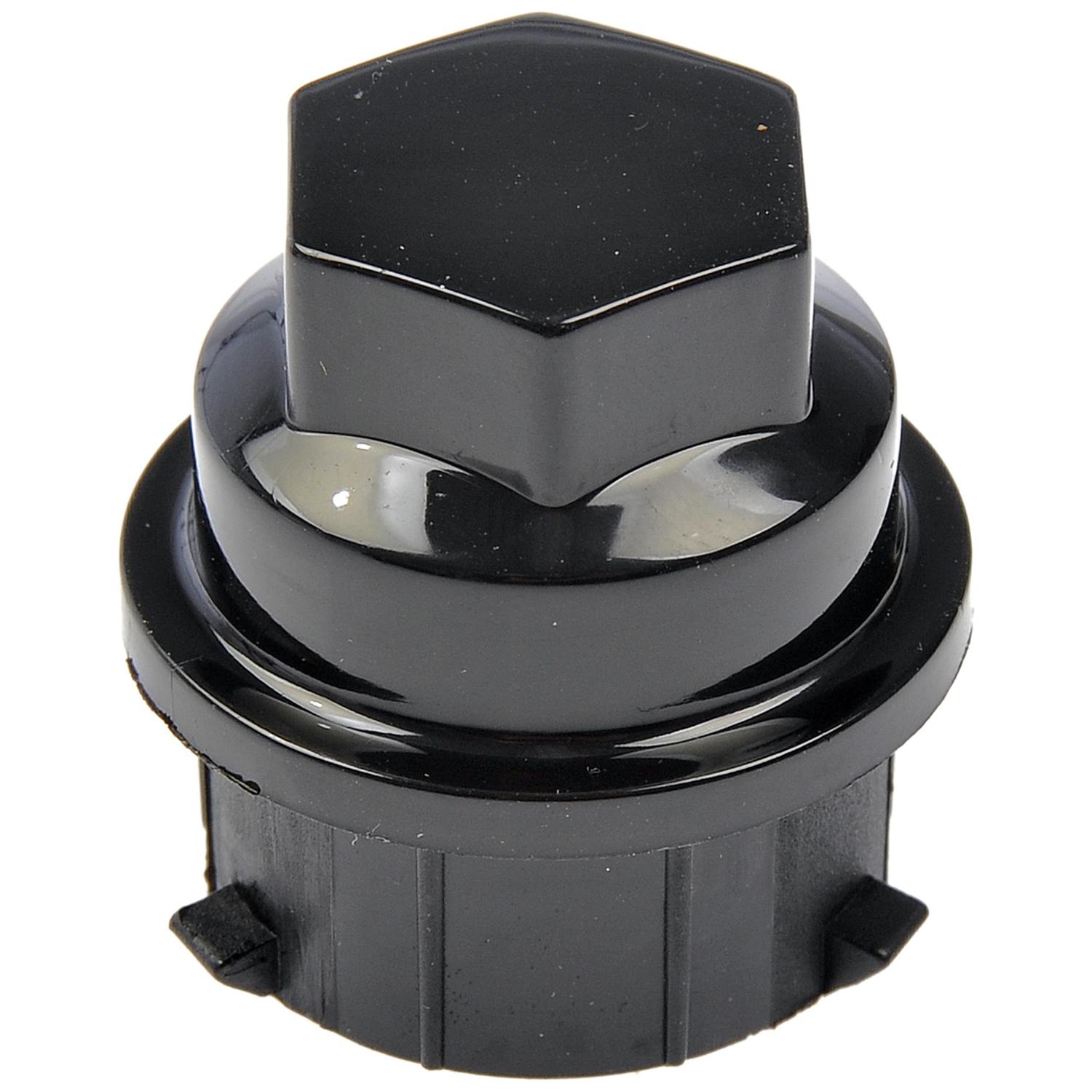 Dorman 611620.1 Wheel Fastener Cover product image 2 of 3