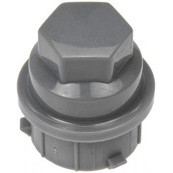 Dorman 611621 - Wheel Fastener Cover Dorman 611621 Wheel Fastener Cover product image 1 of 3
