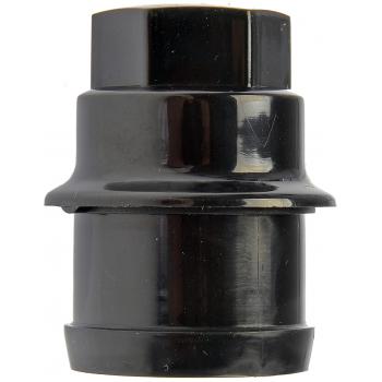 Dorman 611622 Wheel Fastener Cover product image 1 of 3