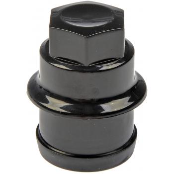 Dorman 611622 Wheel Fastener Cover product image 2 of 3