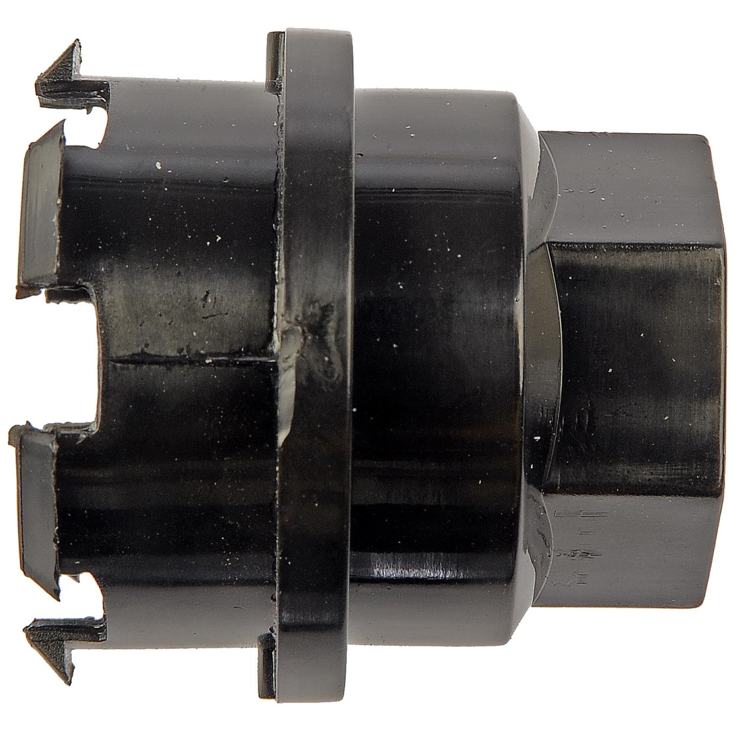 Dorman 611623 Wheel Fastener Cover product image 1 of 3