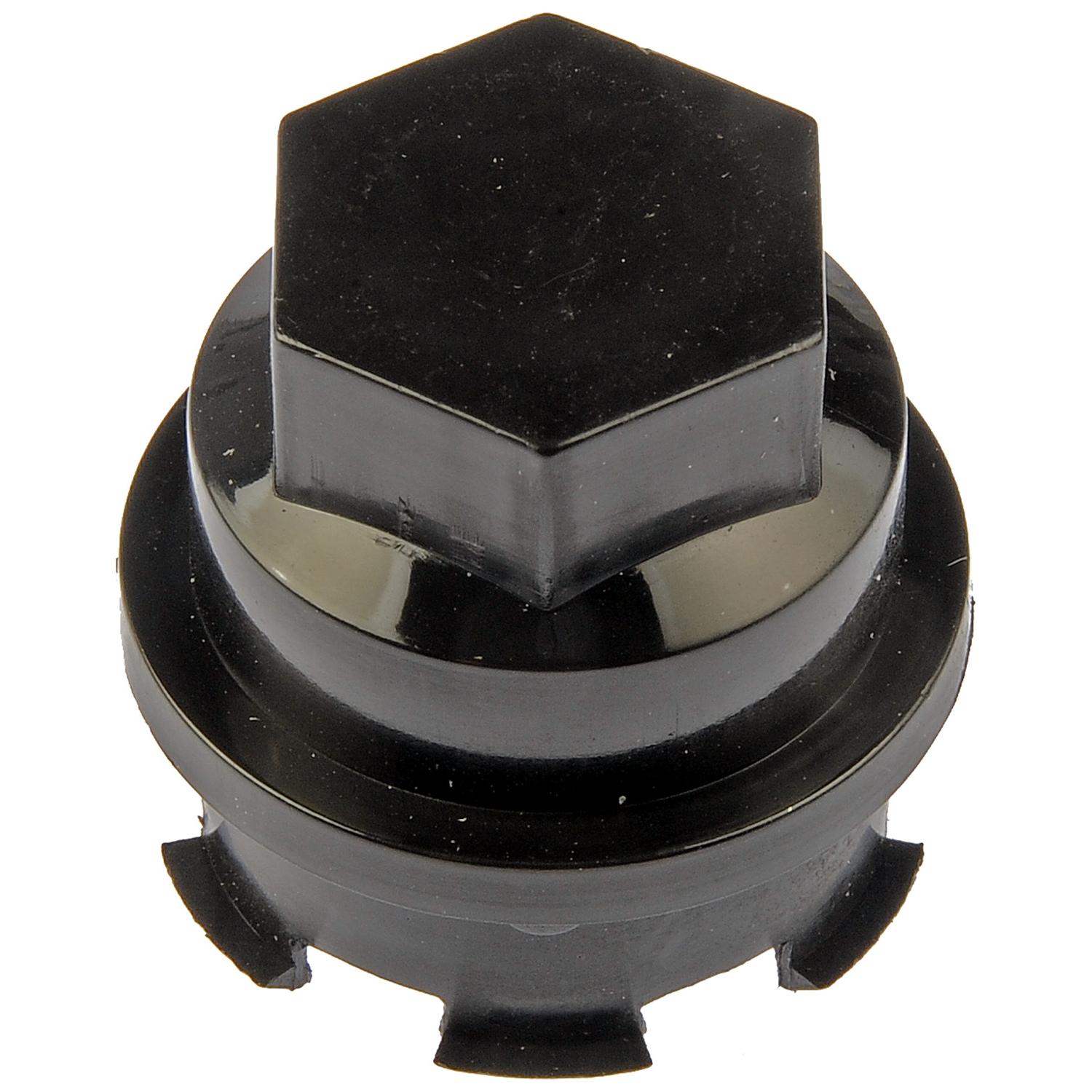 Dorman 611623 Wheel Fastener Cover product image 2 of 3