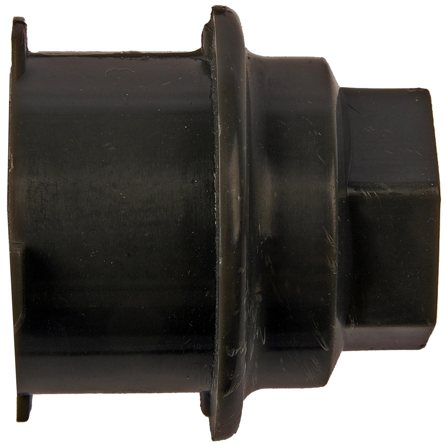 Dorman 611624.1 Wheel Fastener Cover product image 1 of 3