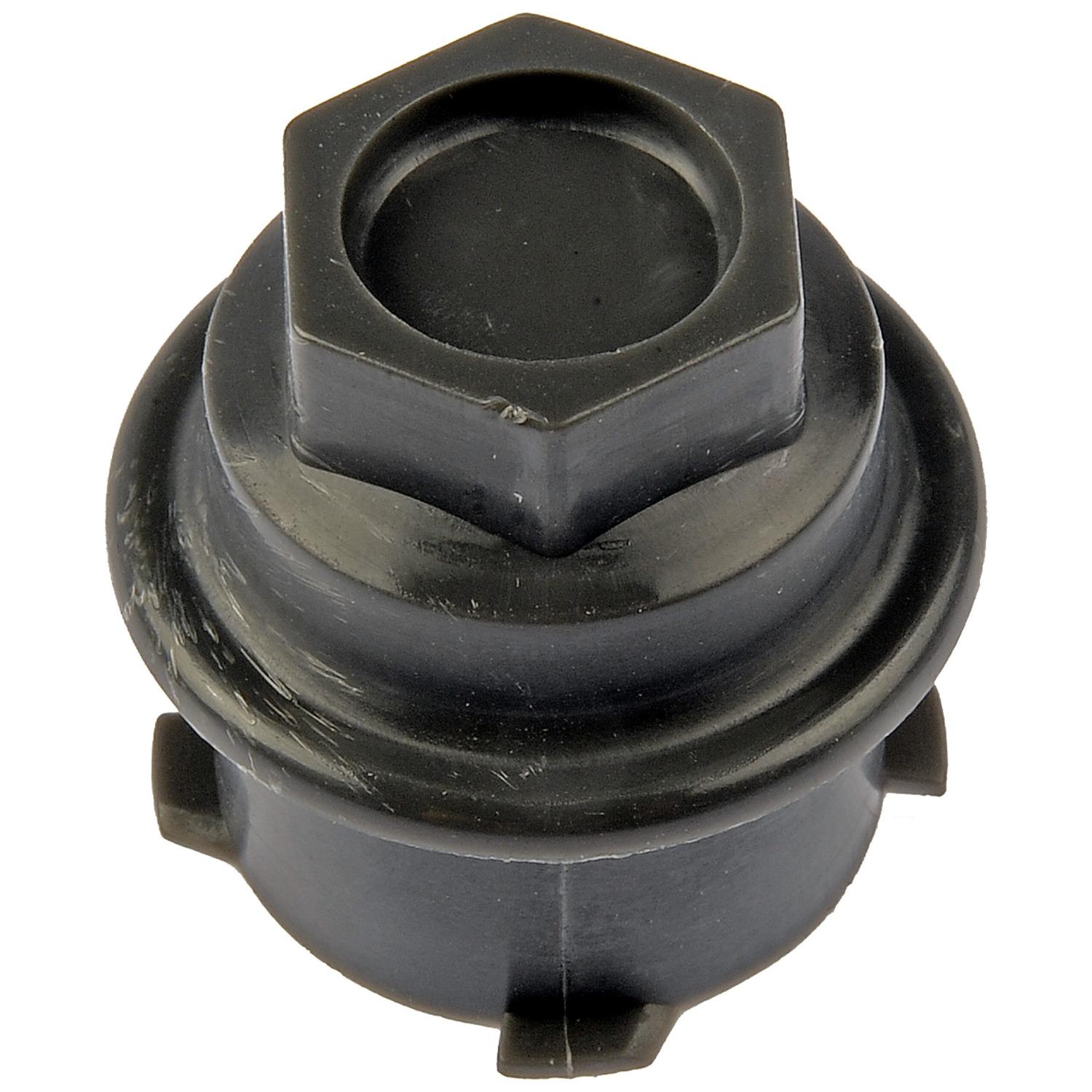 Dorman 611624.1 Wheel Fastener Cover product image 2 of 3