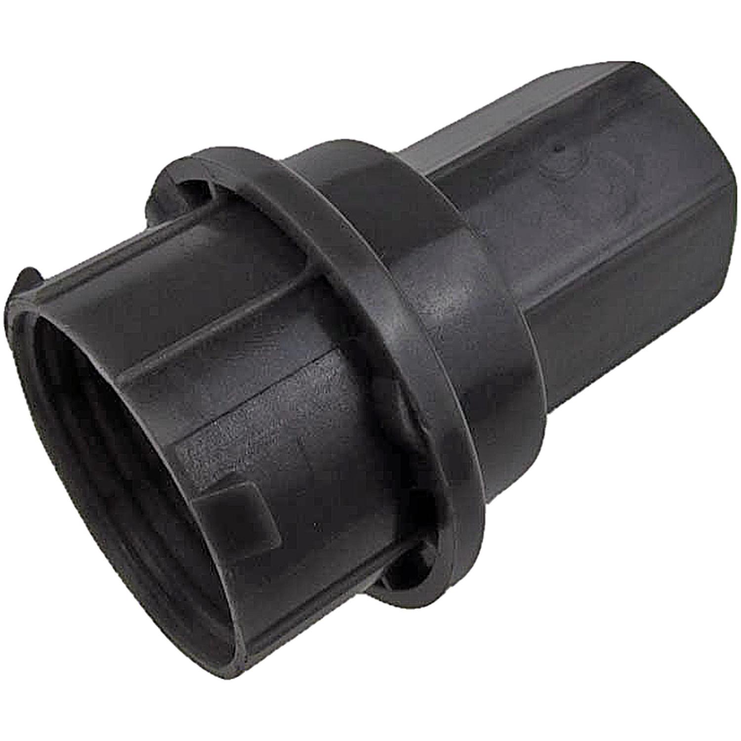 Dorman 611626.1 Wheel Fastener Cover product image 2 of 7