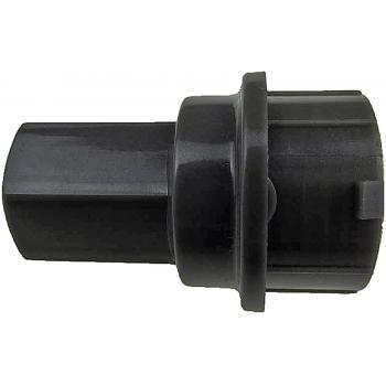 Dorman 611626 Wheel Fastener Cover product image 1 of 7