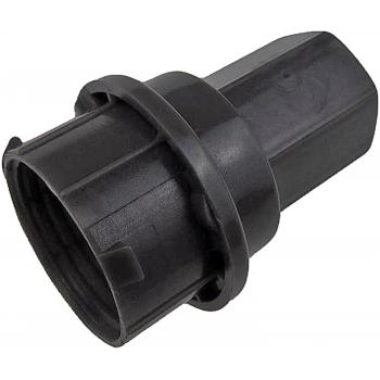 Dorman 611626 Wheel Fastener Cover product image 2 of 7